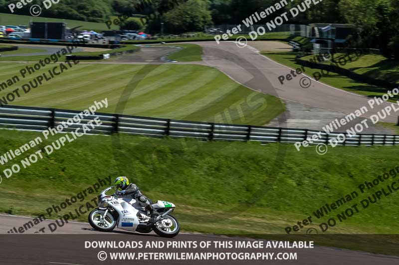 enduro digital images;event digital images;eventdigitalimages;lydden hill;lydden no limits trackday;lydden photographs;lydden trackday photographs;no limits trackdays;peter wileman photography;racing digital images;trackday digital images;trackday photos